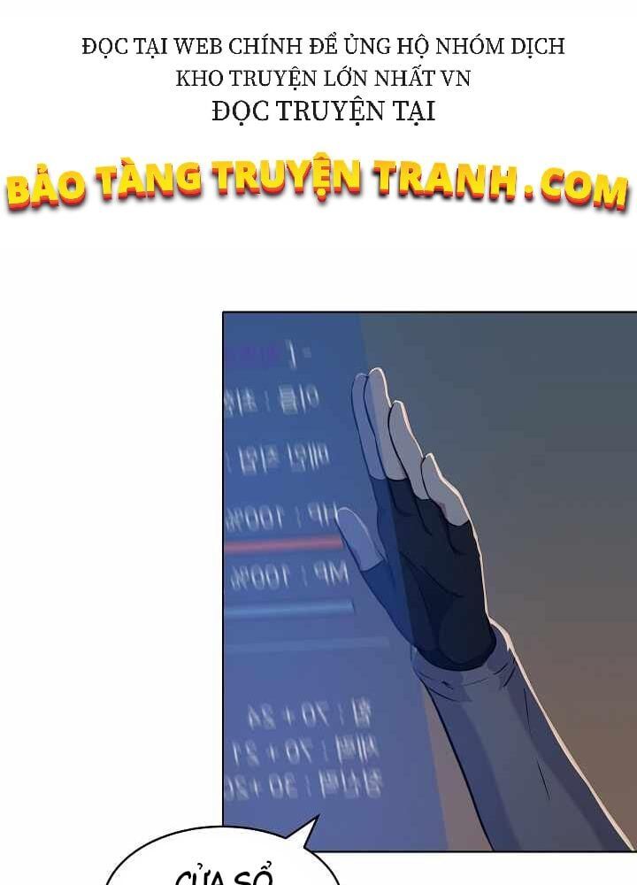 đọc truyện Người Chơi Cấp 1 Chương 7 ảnh 29 tại Giả Dược