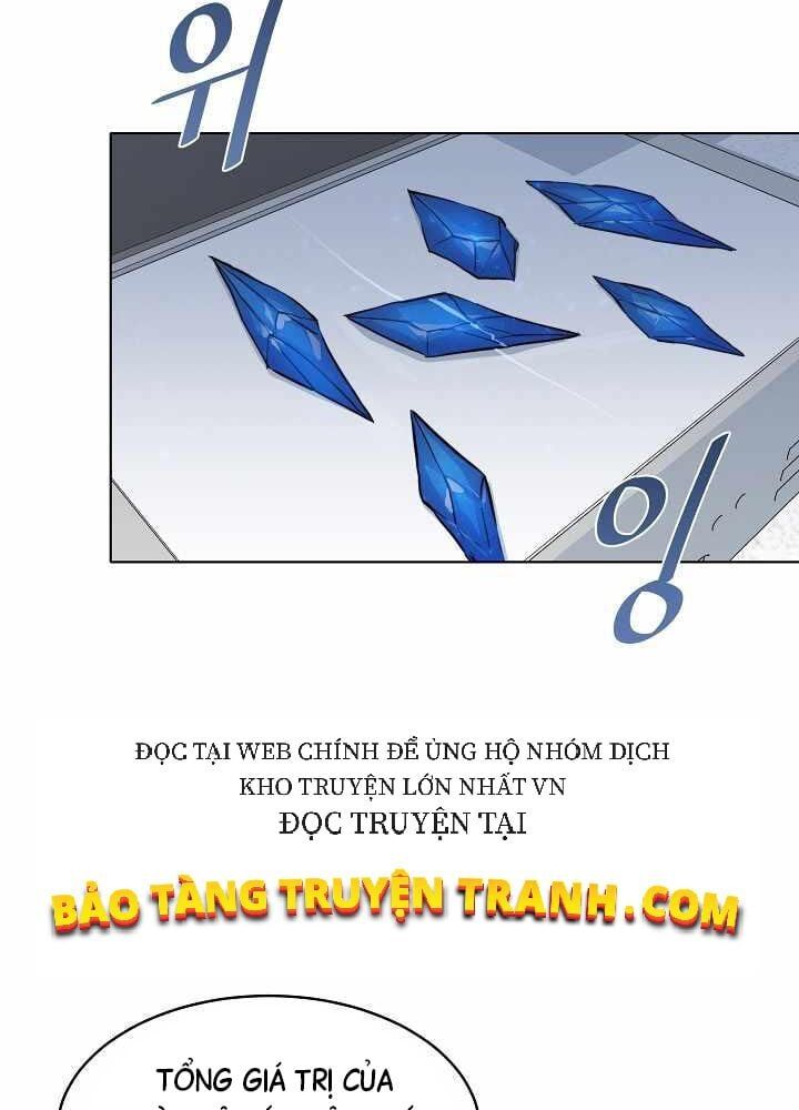 đọc truyện Người Chơi Cấp 1 Chương 7 ảnh 4 tại Giả Dược