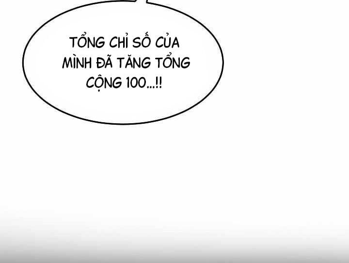 đọc truyện Người Chơi Cấp 1 Chương 7 ảnh 32 tại Giả Dược