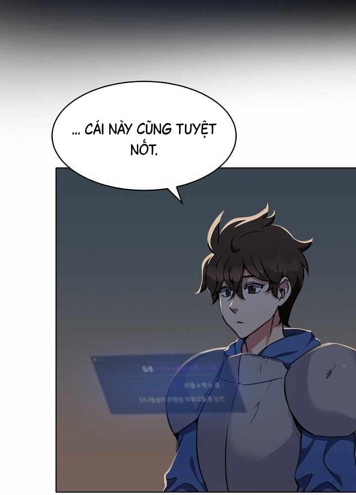 đọc truyện Người Chơi Cấp 1 Chương 7 ảnh 35 tại Giả Dược