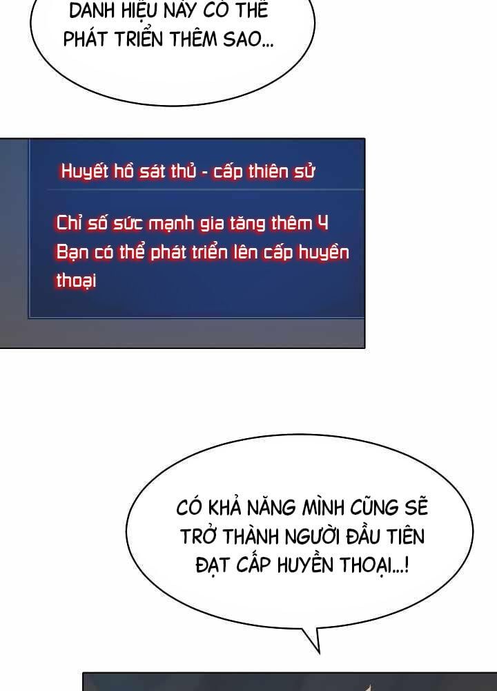 đọc truyện Người Chơi Cấp 1 Chương 7 ảnh 37 tại Giả Dược