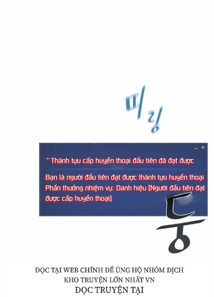 đọc truyện Người Chơi Cấp 1 Chương 7 ảnh 49 tại Giả Dược
