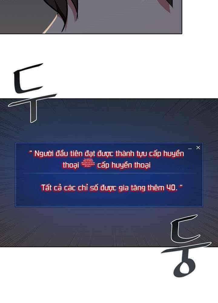 đọc truyện Người Chơi Cấp 1 Chương 7 ảnh 55 tại Giả Dược