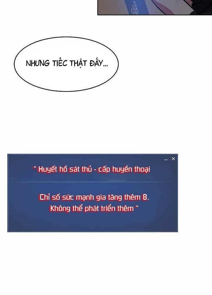 đọc truyện Người Chơi Cấp 1 Chương 7 ảnh 59 tại Giả Dược