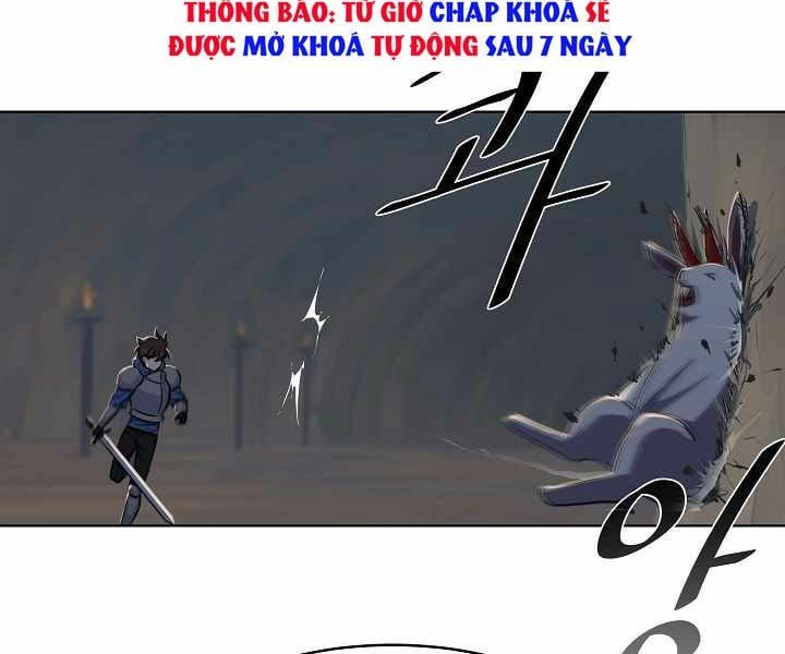 đọc truyện Người Chơi Cấp 1 Chương 8 ảnh 11 tại Giả Dược