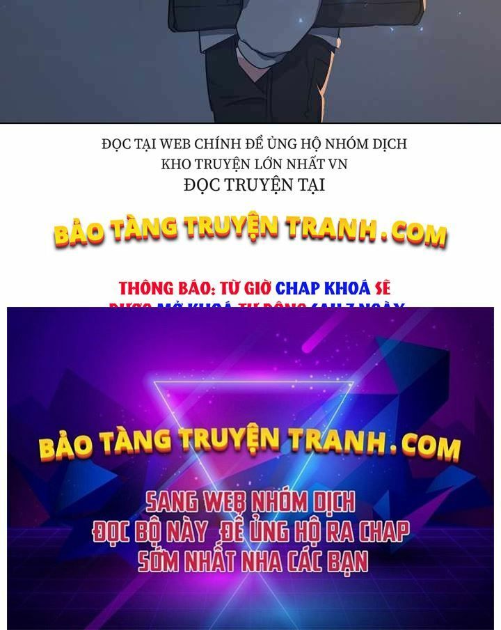 đọc truyện Người Chơi Cấp 1 Chương 8 ảnh 102 tại Giả Dược
