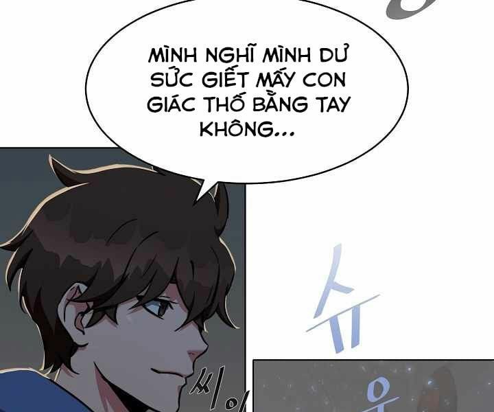 đọc truyện Người Chơi Cấp 1 Chương 8 ảnh 12 tại Giả Dược