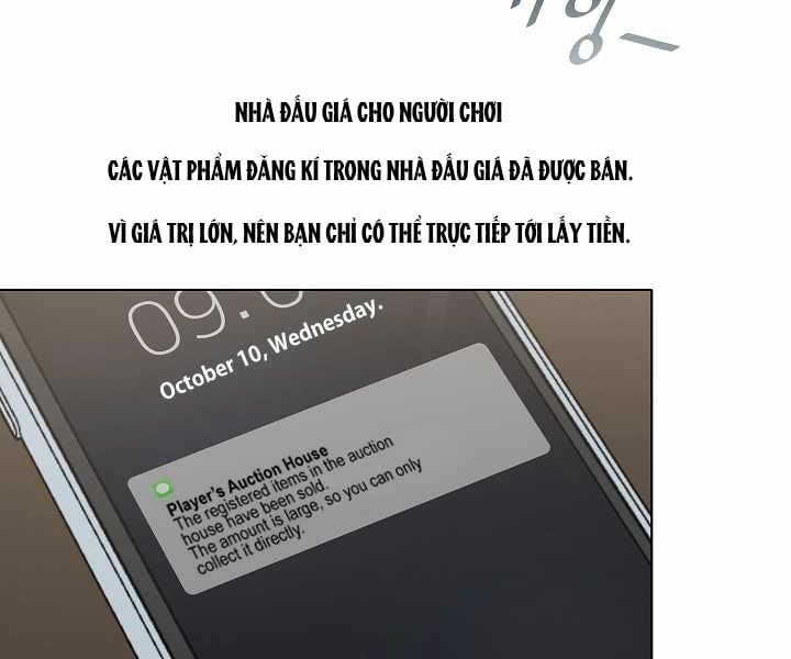 đọc truyện Người Chơi Cấp 1 Chương 8 ảnh 18 tại Giả Dược
