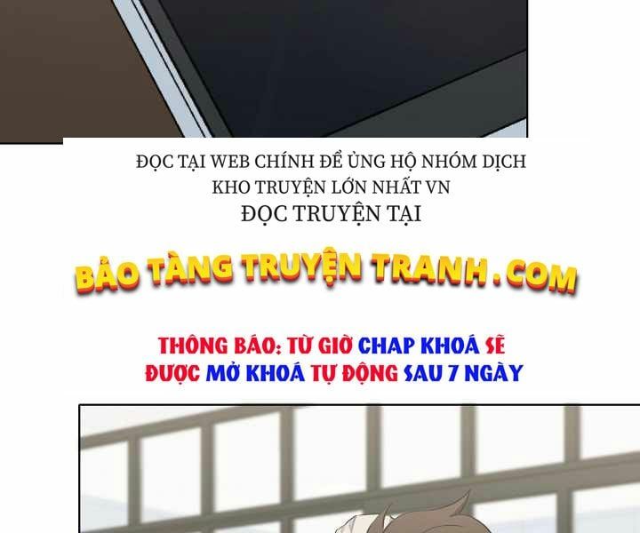 đọc truyện Người Chơi Cấp 1 Chương 8 ảnh 19 tại Giả Dược