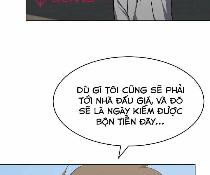 đọc truyện Người Chơi Cấp 1 Chương 8 ảnh 21 tại Giả Dược