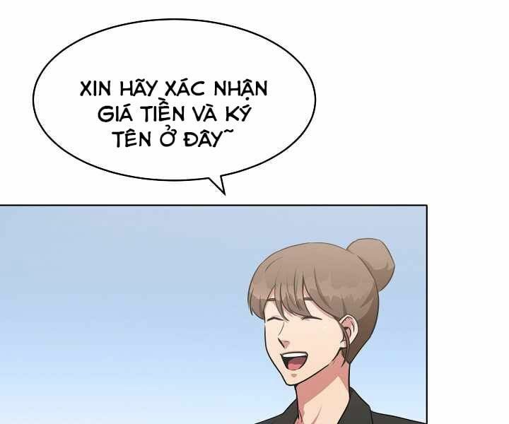 đọc truyện Người Chơi Cấp 1 Chương 8 ảnh 25 tại Giả Dược