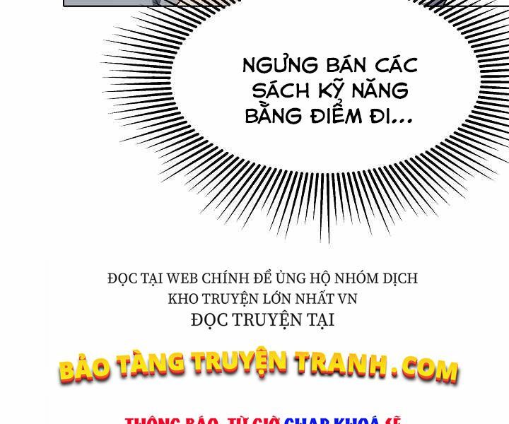 đọc truyện Người Chơi Cấp 1 Chương 8 ảnh 32 tại Giả Dược