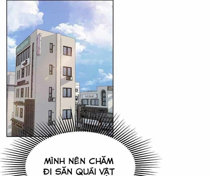 đọc truyện Người Chơi Cấp 1 Chương 8 ảnh 33 tại Giả Dược