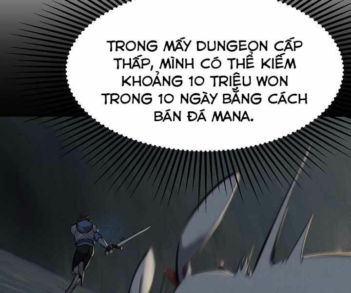 đọc truyện Người Chơi Cấp 1 Chương 8 ảnh 35 tại Giả Dược