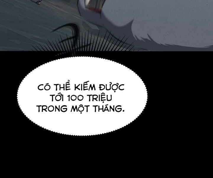 đọc truyện Người Chơi Cấp 1 Chương 8 ảnh 36 tại Giả Dược