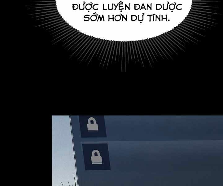đọc truyện Người Chơi Cấp 1 Chương 8 ảnh 38 tại Giả Dược