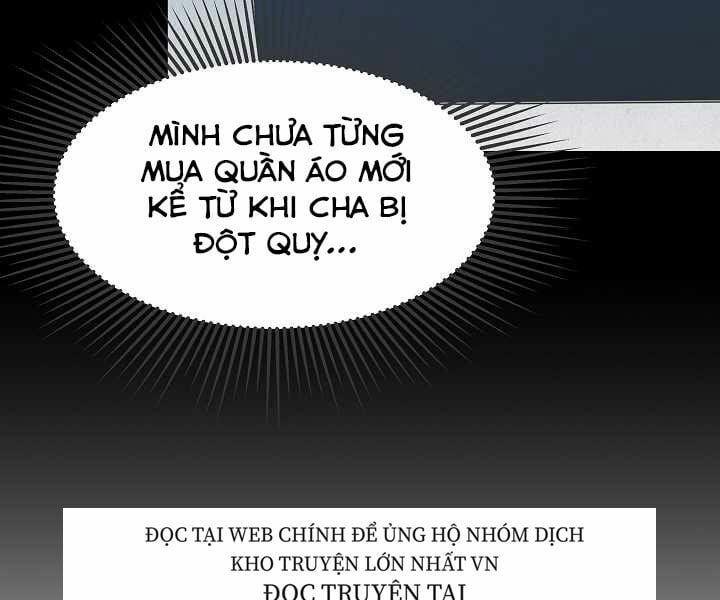 đọc truyện Người Chơi Cấp 1 Chương 8 ảnh 39 tại Giả Dược