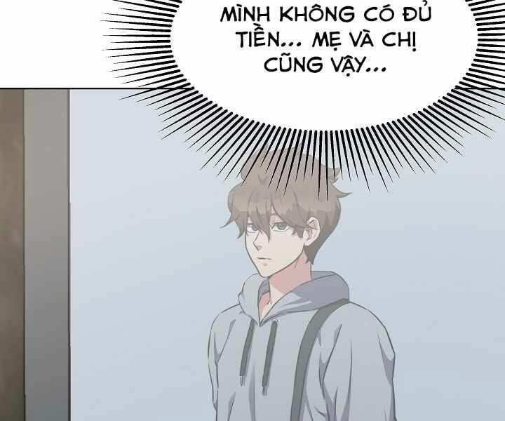 đọc truyện Người Chơi Cấp 1 Chương 8 ảnh 43 tại Giả Dược