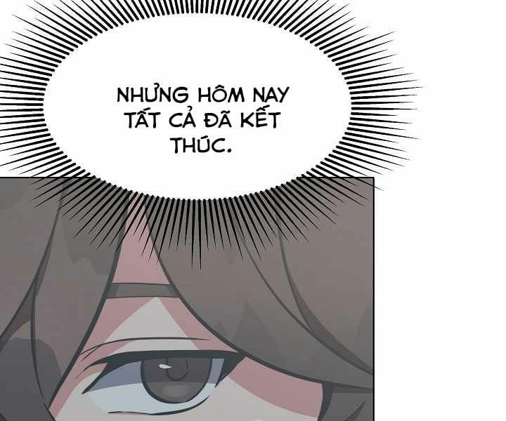 đọc truyện Người Chơi Cấp 1 Chương 8 ảnh 45 tại Giả Dược
