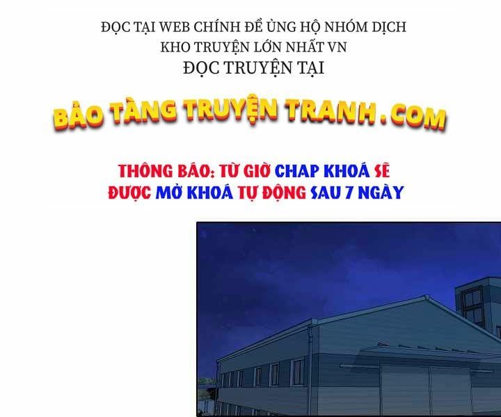 đọc truyện Người Chơi Cấp 1 Chương 8 ảnh 51 tại Giả Dược
