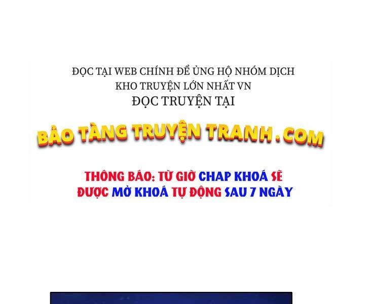 đọc truyện Người Chơi Cấp 1 Chương 8 ảnh 58 tại Giả Dược