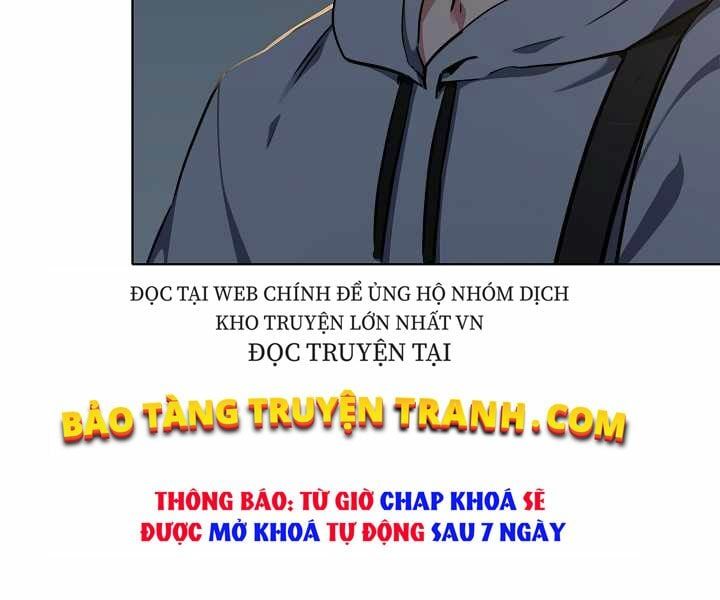 đọc truyện Người Chơi Cấp 1 Chương 8 ảnh 75 tại Giả Dược