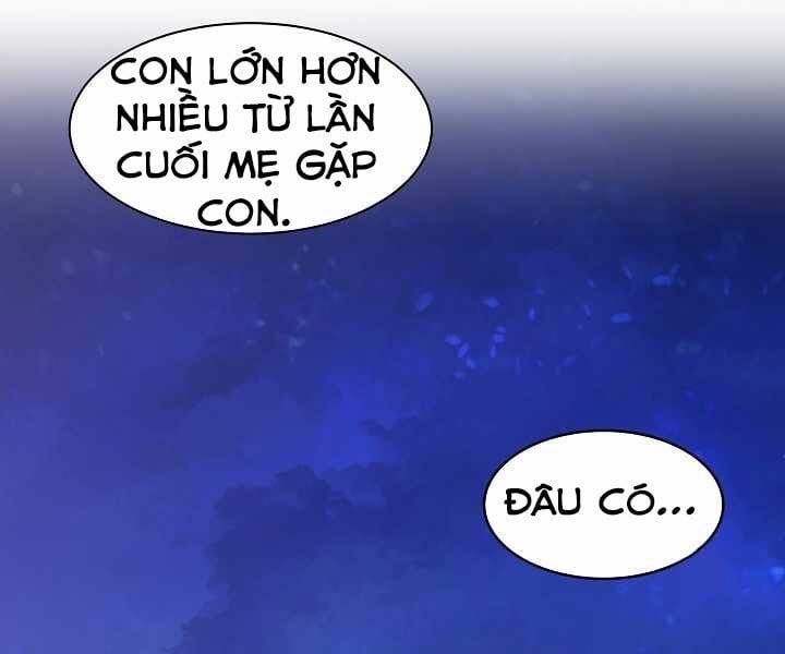 đọc truyện Người Chơi Cấp 1 Chương 8 ảnh 77 tại Giả Dược