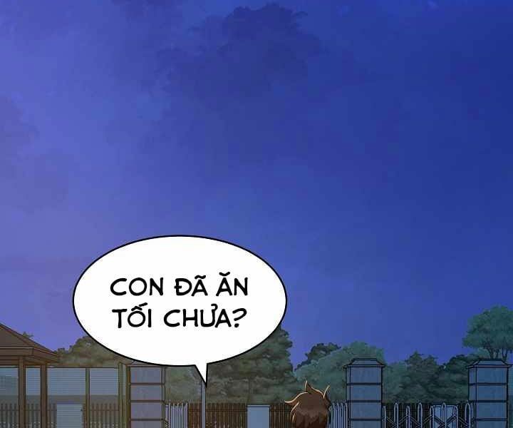 đọc truyện Người Chơi Cấp 1 Chương 8 ảnh 78 tại Giả Dược
