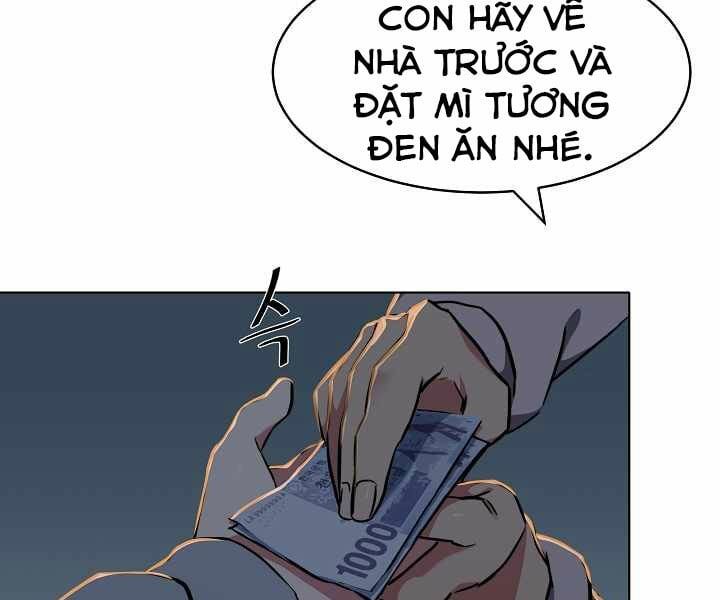 đọc truyện Người Chơi Cấp 1 Chương 8 ảnh 85 tại Giả Dược