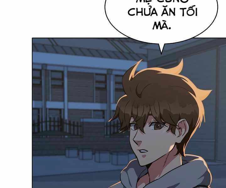 đọc truyện Người Chơi Cấp 1 Chương 8 ảnh 87 tại Giả Dược