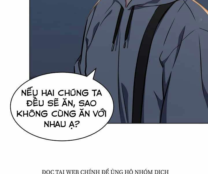 đọc truyện Người Chơi Cấp 1 Chương 8 ảnh 88 tại Giả Dược