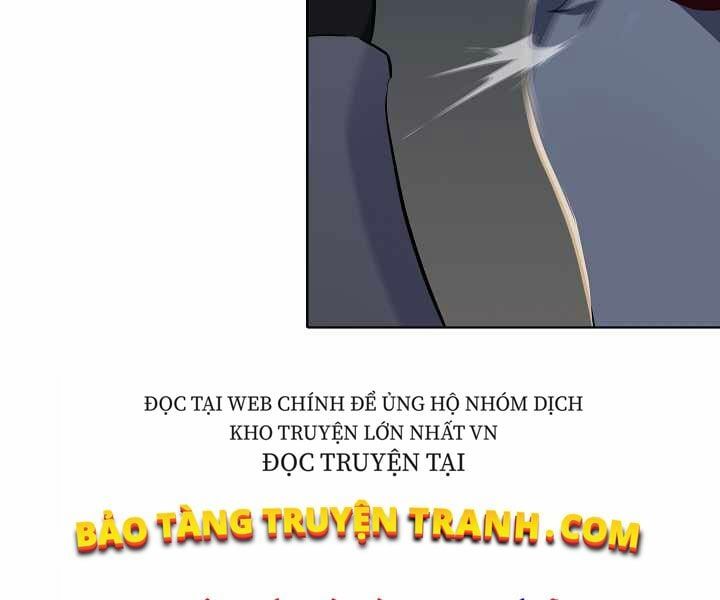 đọc truyện Người Chơi Cấp 1 Chương 8 ảnh 10 tại Giả Dược