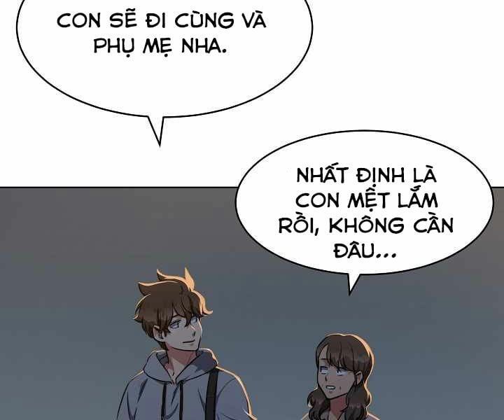 đọc truyện Người Chơi Cấp 1 Chương 8 ảnh 92 tại Giả Dược