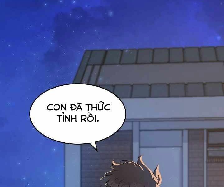 đọc truyện Người Chơi Cấp 1 Chương 8 ảnh 100 tại Giả Dược