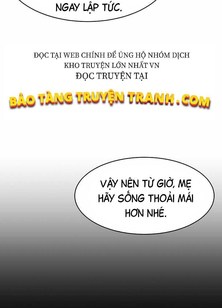 đọc truyện Người Chơi Cấp 1 Chương 9 ảnh 19 tại Giả Dược