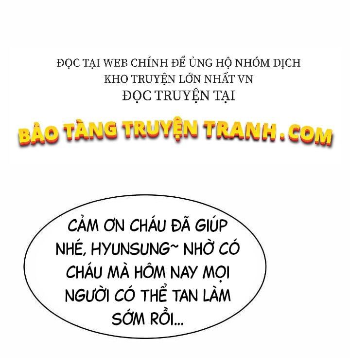 đọc truyện Người Chơi Cấp 1 Chương 9 ảnh 31 tại Giả Dược