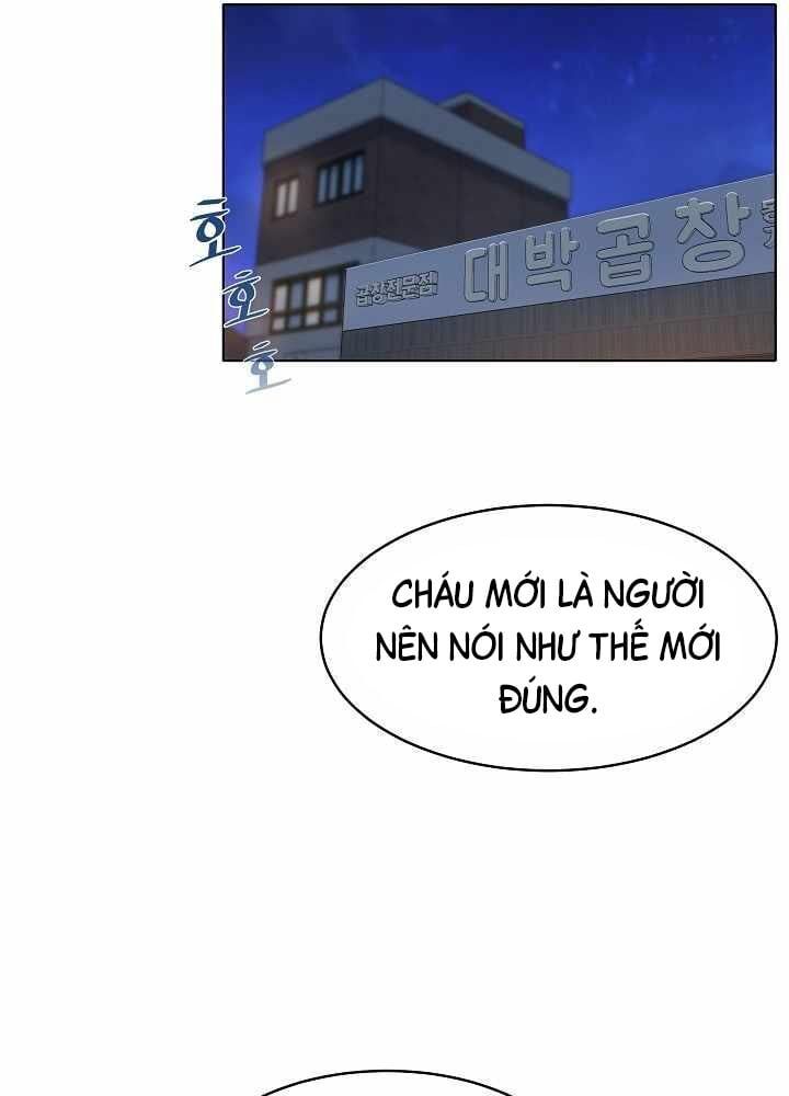 đọc truyện Người Chơi Cấp 1 Chương 9 ảnh 32 tại Giả Dược
