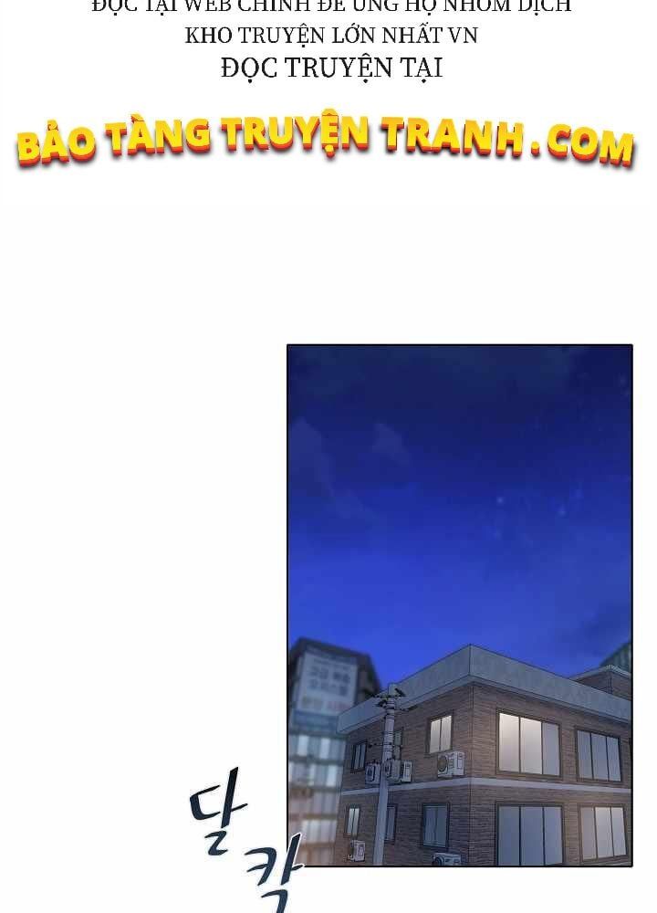đọc truyện Người Chơi Cấp 1 Chương 9 ảnh 34 tại Giả Dược