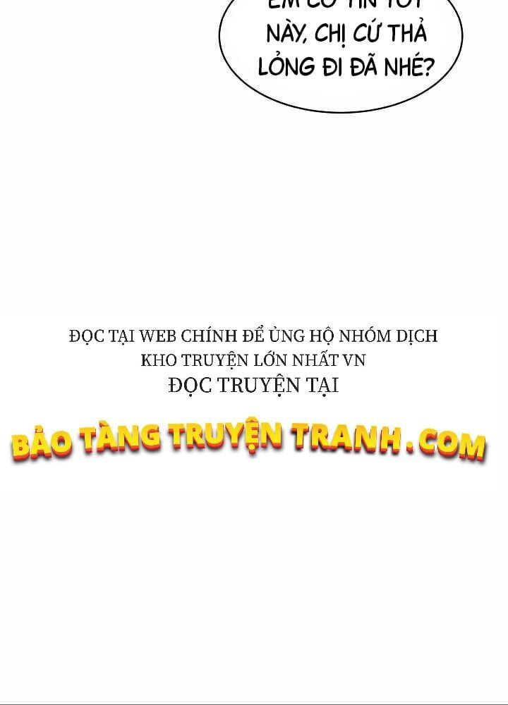 đọc truyện Người Chơi Cấp 1 Chương 9 ảnh 39 tại Giả Dược