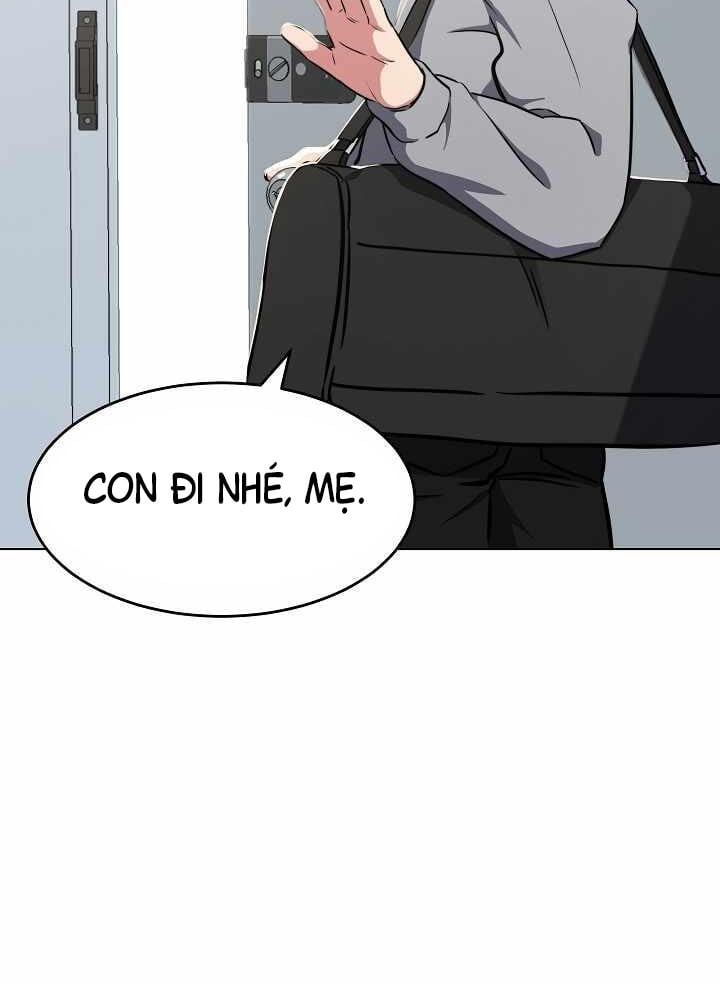 đọc truyện Người Chơi Cấp 1 Chương 9 ảnh 57 tại Giả Dược