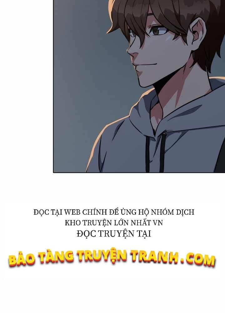 đọc truyện Người Chơi Cấp 1 Chương 9 ảnh 7 tại Giả Dược
