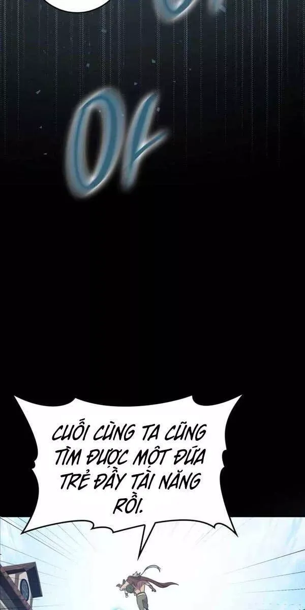 đọc truyện Người Chơi Cấp Tối Đa Chương 1 ảnh 12 tại Thiên Thai Truyện