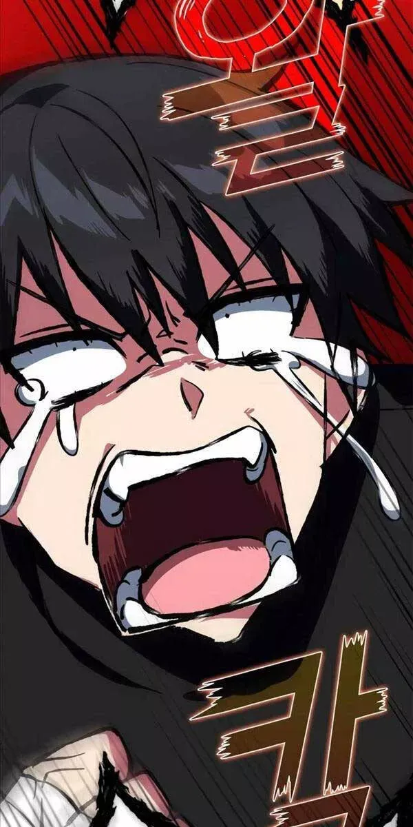 đọc truyện Người Chơi Cấp Tối Đa Chương 1 ảnh 102 tại Thiên Thai Truyện