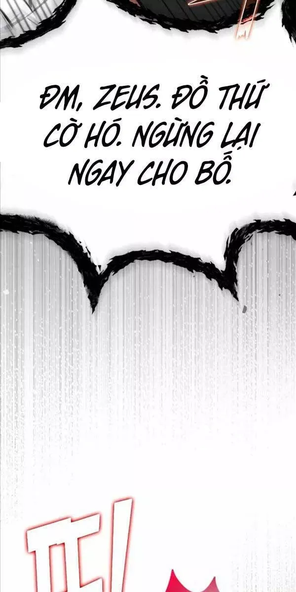 đọc truyện Người Chơi Cấp Tối Đa Chương 1 ảnh 103 tại Thiên Thai Truyện