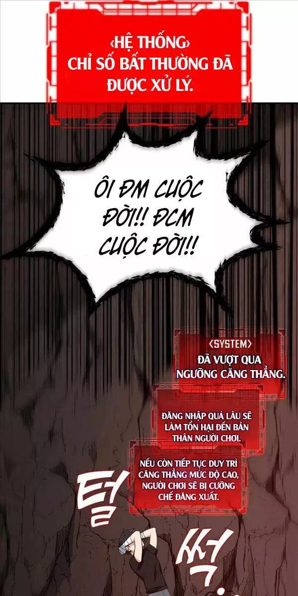 đọc truyện Người Chơi Cấp Tối Đa Chương 1 ảnh 105 tại Thiên Thai Truyện