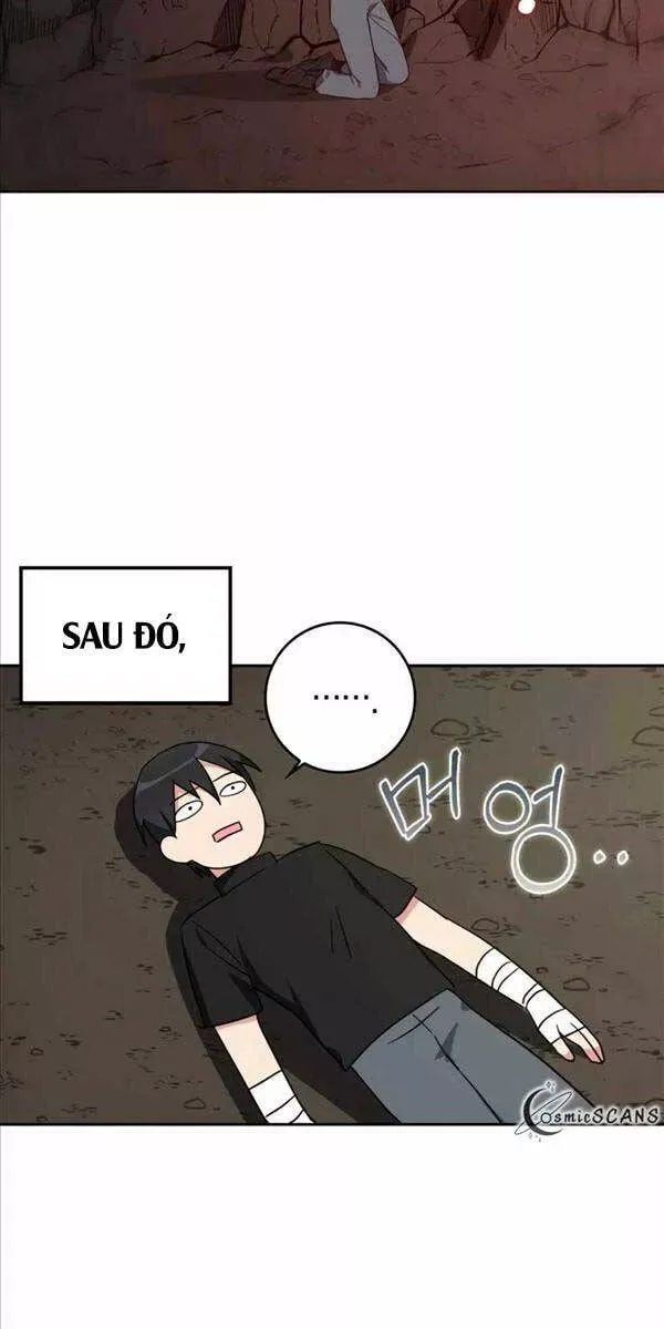 đọc truyện Người Chơi Cấp Tối Đa Chương 1 ảnh 106 tại Thiên Thai Truyện