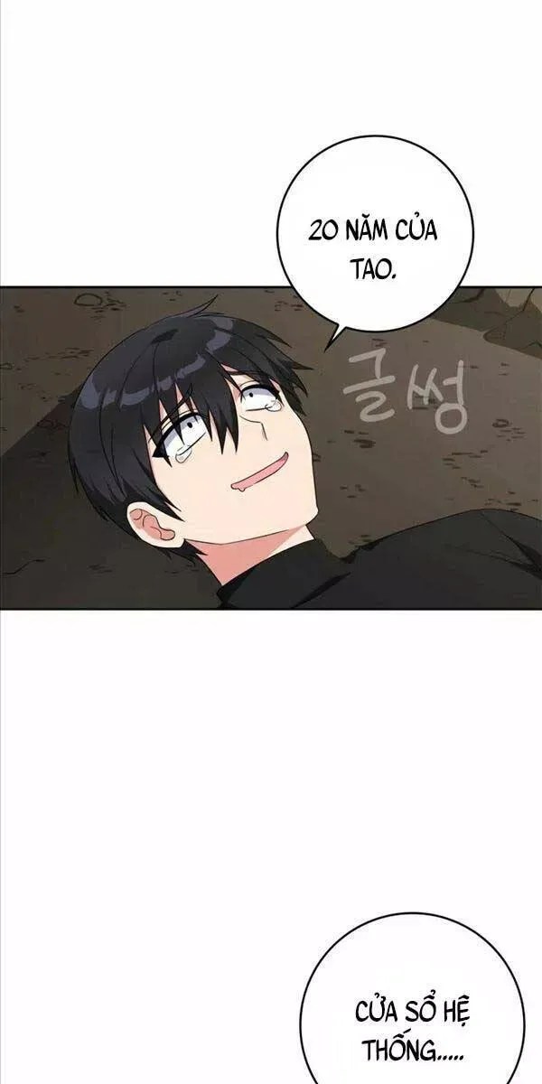 đọc truyện Người Chơi Cấp Tối Đa Chương 1 ảnh 107 tại Thiên Thai Truyện