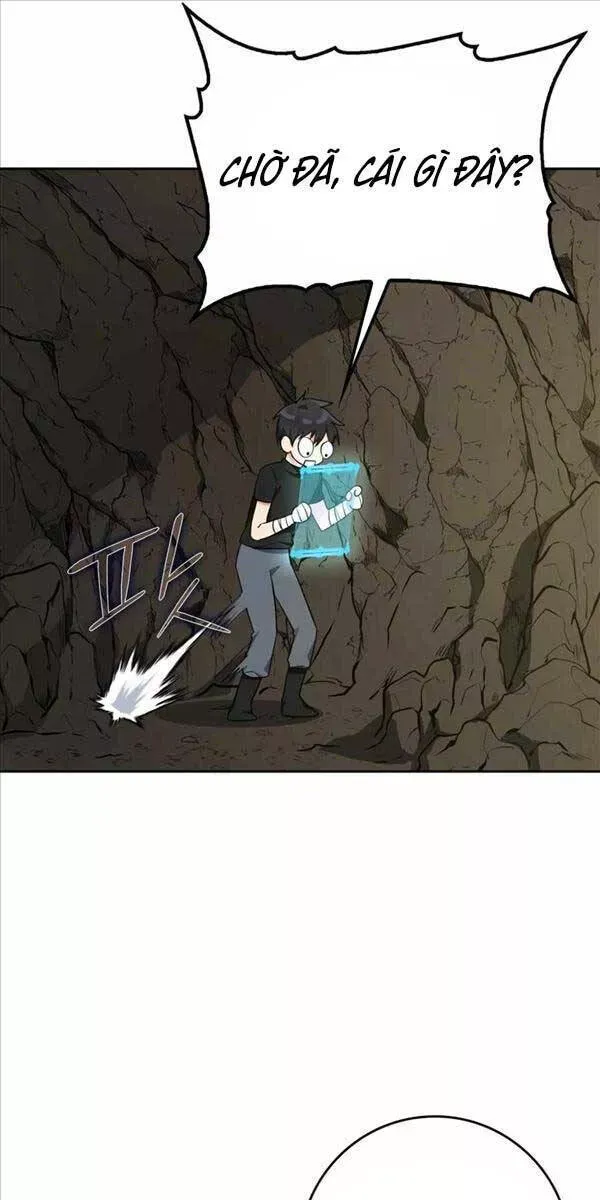 đọc truyện Người Chơi Cấp Tối Đa Chương 1 ảnh 110 tại Thiên Thai Truyện