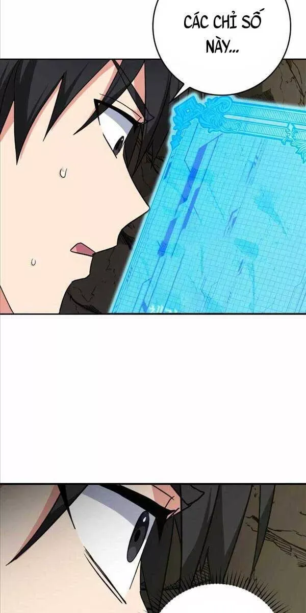 đọc truyện Người Chơi Cấp Tối Đa Chương 1 ảnh 111 tại Thiên Thai Truyện