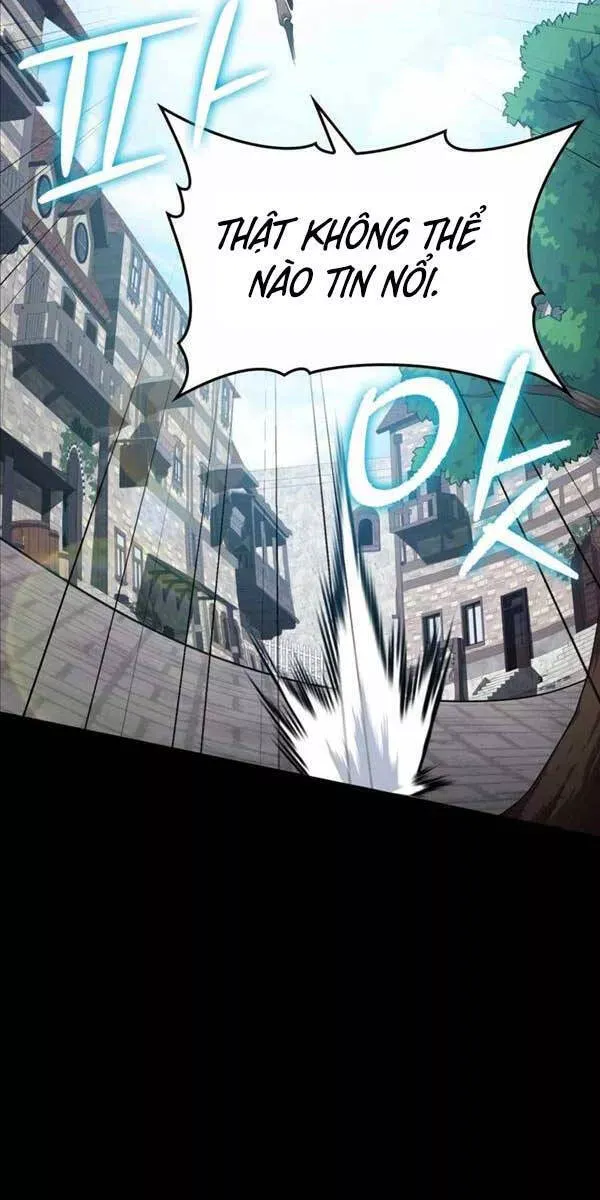 đọc truyện Người Chơi Cấp Tối Đa Chương 1 ảnh 13 tại Thiên Thai Truyện